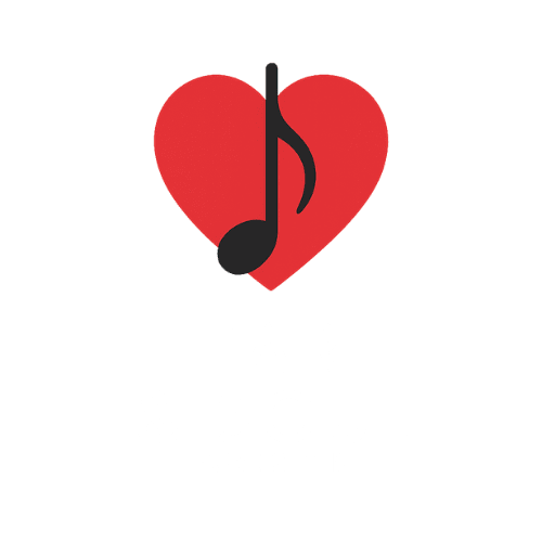 soultosoulmusic.com