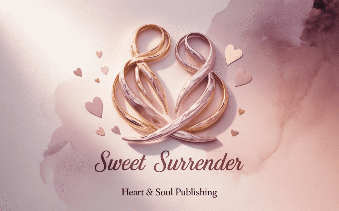 Sweet Surrender” — Giving In to the Power of Love